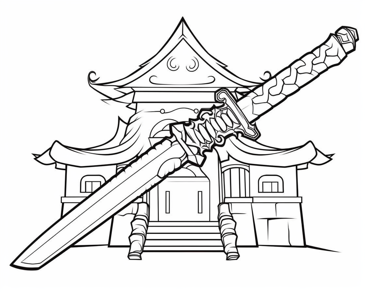Ninjago 6562 ingyenes kinyomtathat sz nez k
